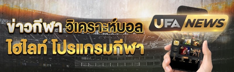 download (5)_11zon