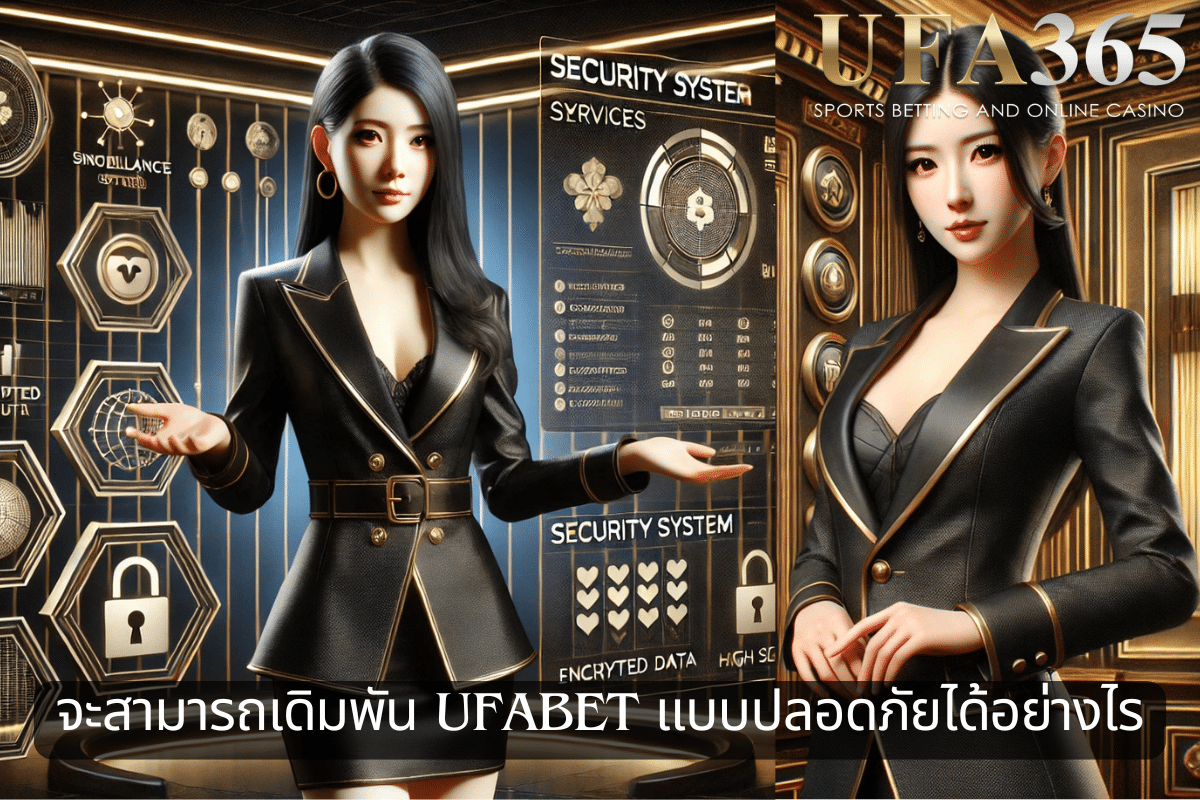 security system