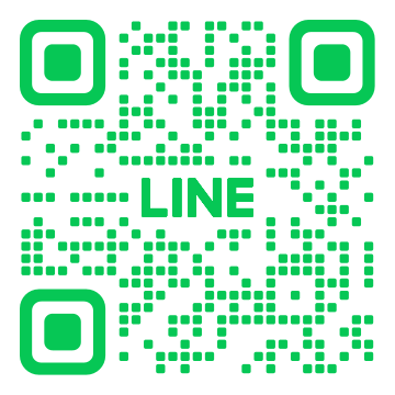 Line@ ufa365.win