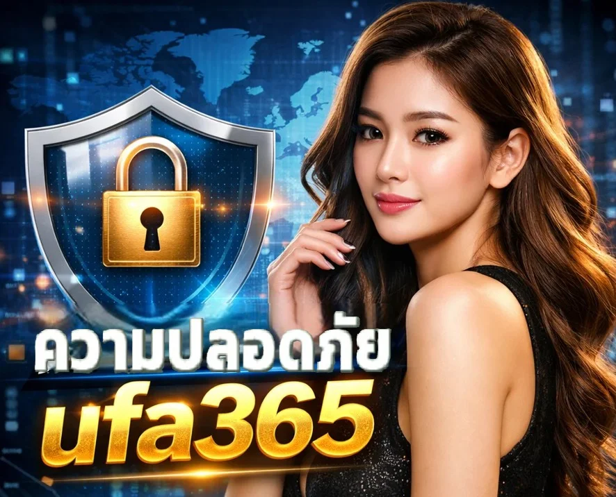safety ufa365
